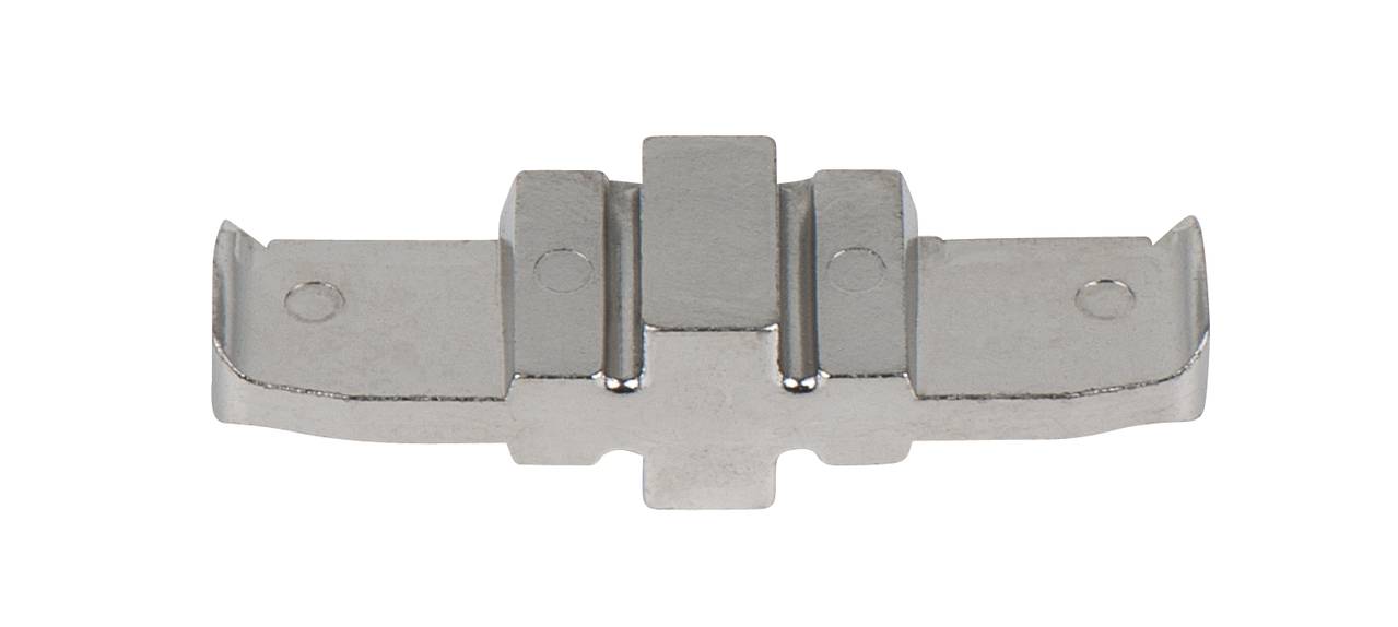 KS Tools Ersatzklinge für 117.3901 117.3902