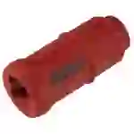 KS Tools 3/8" Ausrichtungswerkzeug 185-240mm 117.3916 KS Tools 3/8" Ausrichtungswerkzeug 185-240mm 117.3916