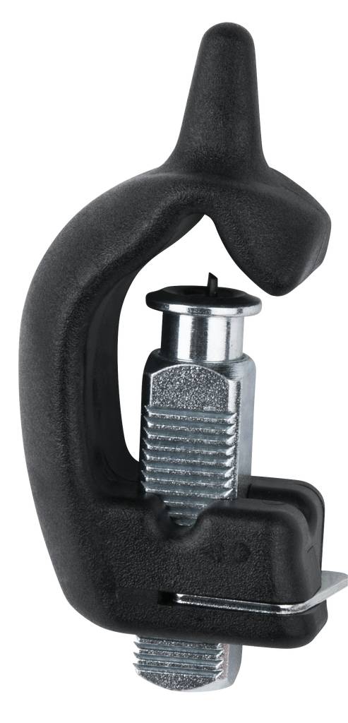 KS Tools 117.4275 Abisolierwerkzeug