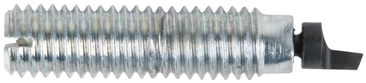 KS Tools 117.4276 Ersatzklinge