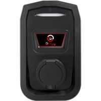 KS Tools 117.7539 Wallbox Typ 2 16 A 3.70 kW keine KS Tools 117.7539 Wallbox Typ 2 16 A 3.70 kW keine