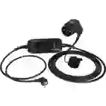 KS Tools 117.7615 Mobile Ladestation Typ 2 Mode 2 16A 3.70kW KS Tools 117.7615 Mobile Ladestation Typ 2 Mode 2 16A 3.70kW