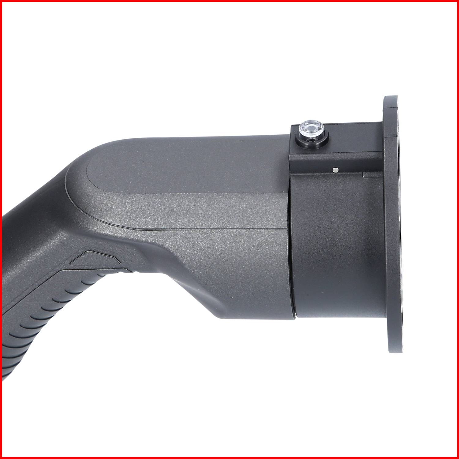 KS Tools 117.7902 Steckerhalter