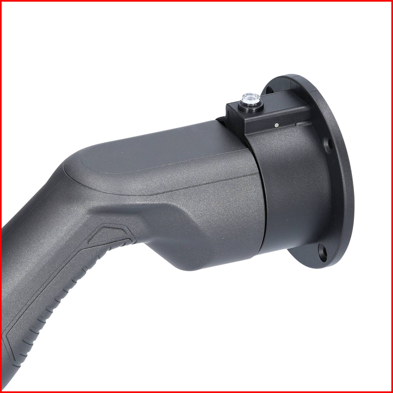 KS Tools 117.7902 Steckerhalter