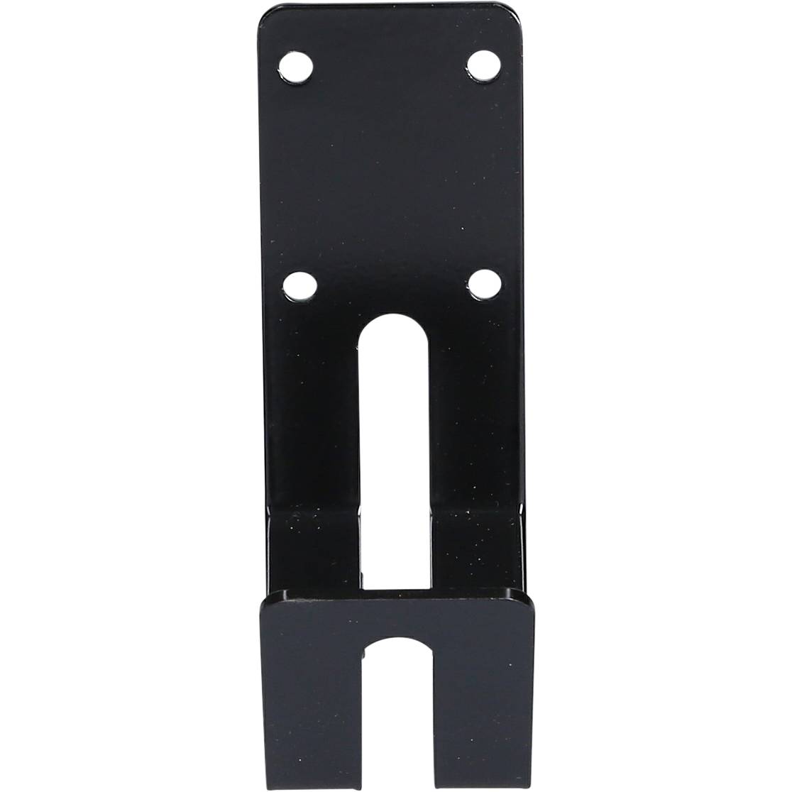 KS Tools 117.7904 Steckerhalter