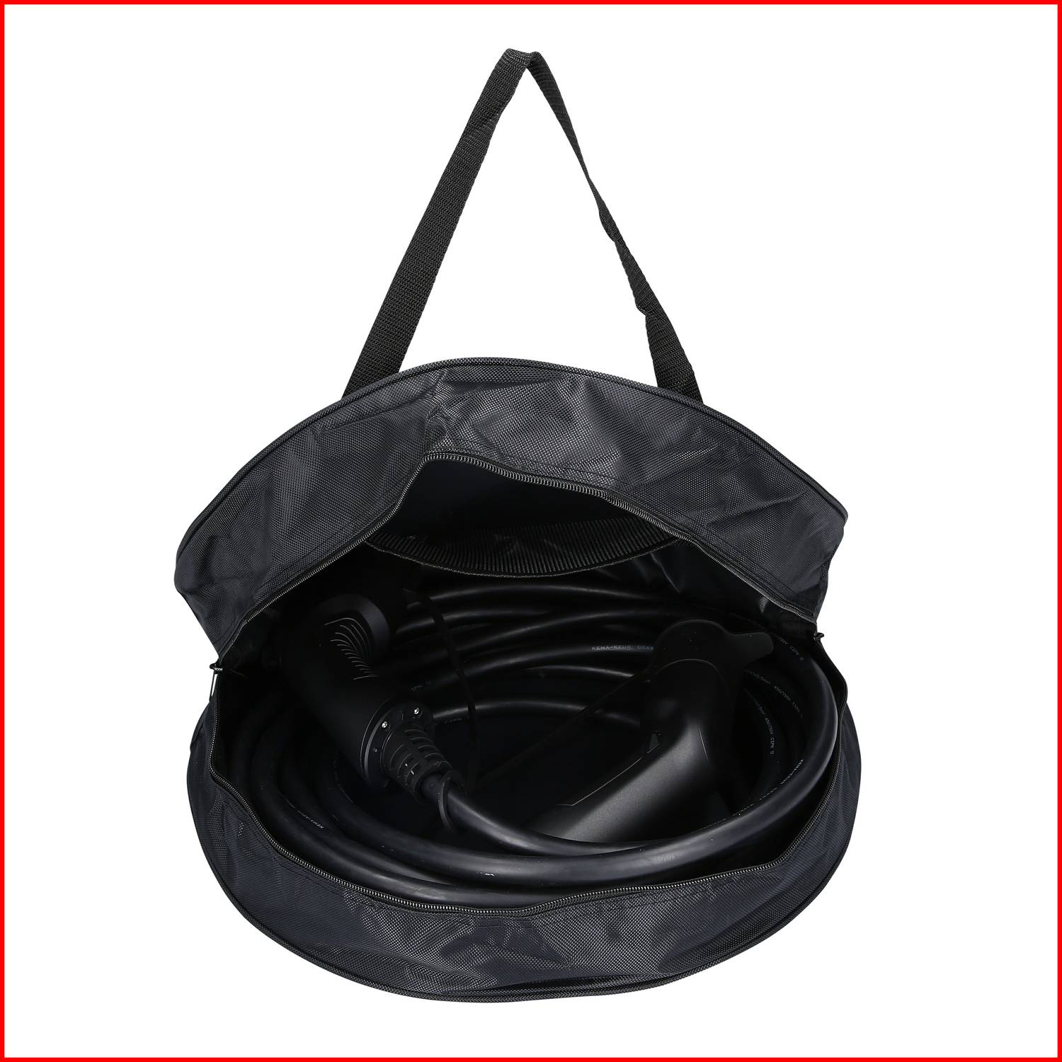 KS Tools 117.7941 Aufbewahrungstasche