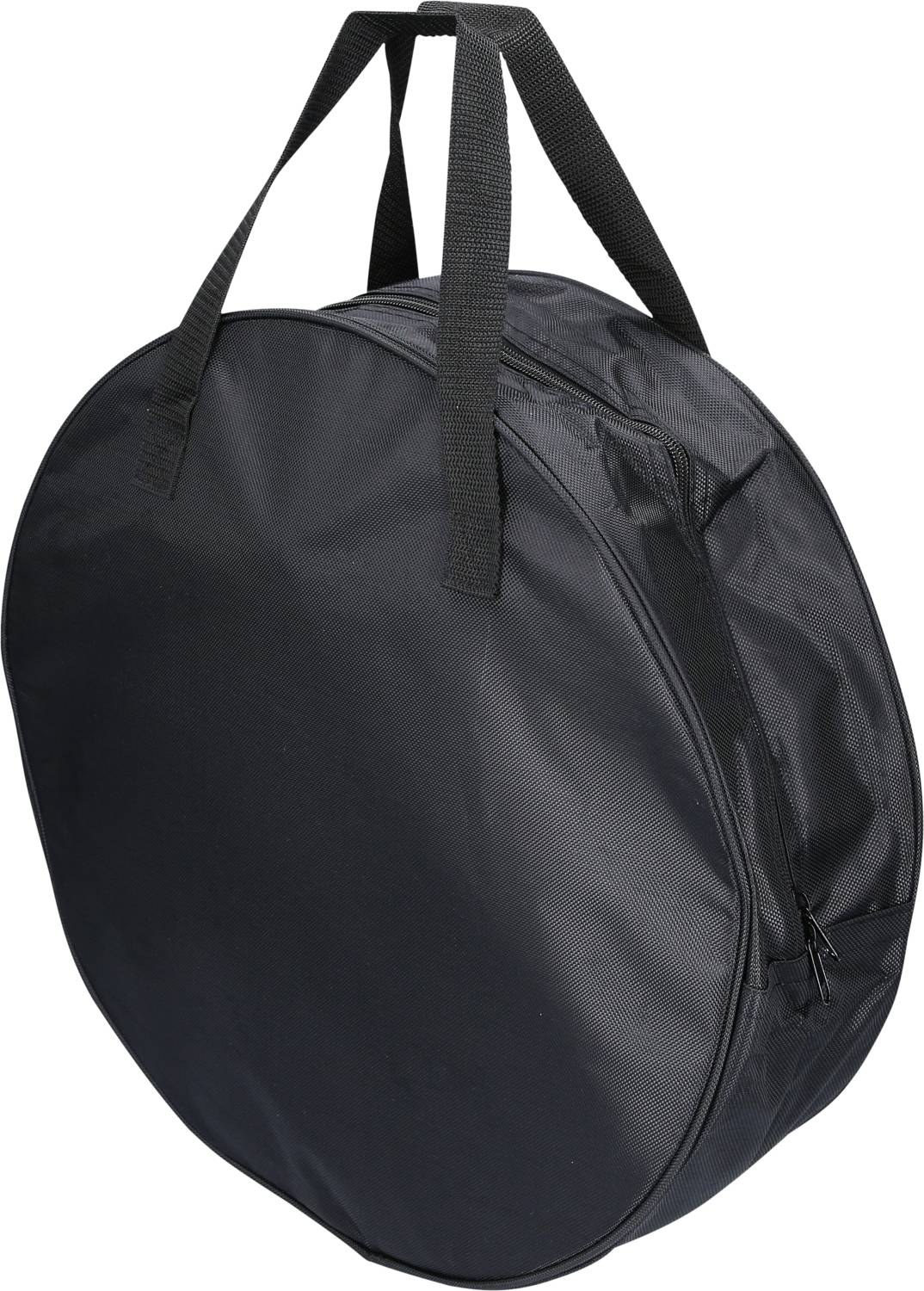 KS Tools 117.7941 Aufbewahrungstasche