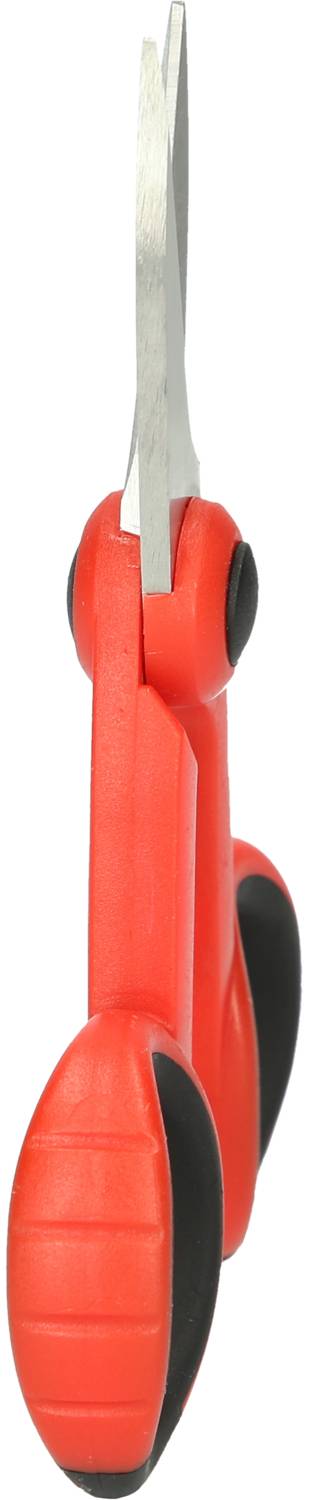 KS Tools 118.0013 Universalschere 143mm