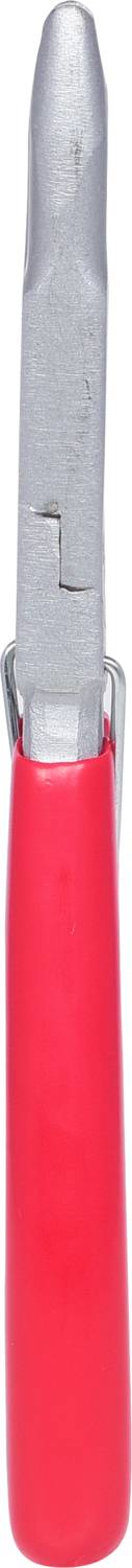 KS Tools 118.0160 Polsterklemmen-Zangen-Satz,inkl. 100 Klemmen