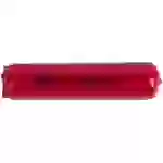 KS Tools Isolierte Tülle mit Klemmkappe, 25mm, L=100mm 118.4237 KS Tools Isolierte Tülle mit Klemmkappe, 25mm, L=100mm 118.4237