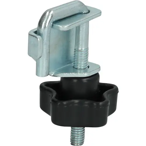 KS Tools 122.1201 Schlauchklemme max. Ø 10mm (3/8") KS Tools 122.1201 Schlauchklemme max. Ø 10mm (3/8")
