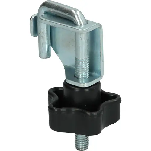 KS Tools 122.1201 Schlauchklemme max. Ø 10mm (3/8") KS Tools 122.1201 Schlauchklemme max. Ø 10mm (3/8")