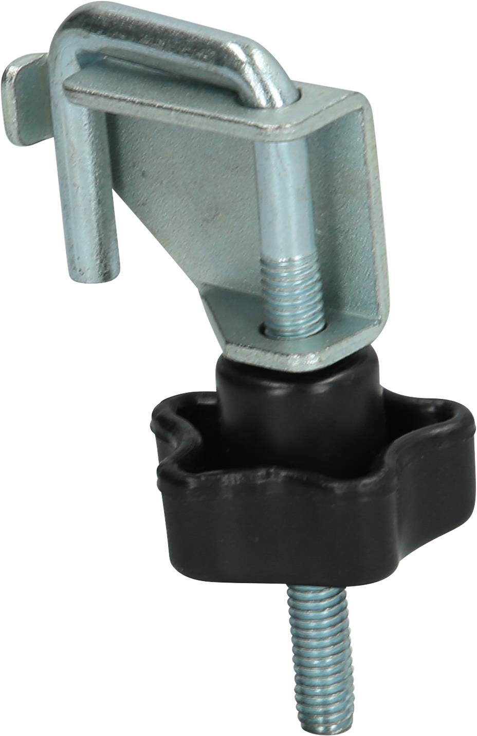 KS Tools 122.1202 Schlauchklemme max. Ø 15mm (1/2")