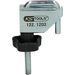 KS Tools 122.1203 Schlauchklemme max. Ø 25mm (1") KS Tools 122.1203 Schlauchklemme max. Ø 25mm (1")