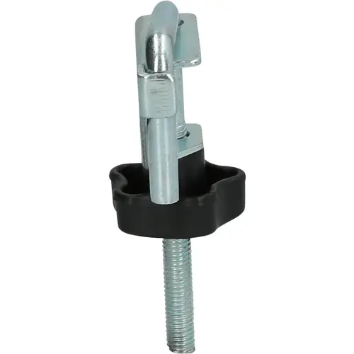 KS Tools 122.1203 Schlauchklemme max. Ø 25mm (1") KS Tools 122.1203 Schlauchklemme max. Ø 25mm (1")
