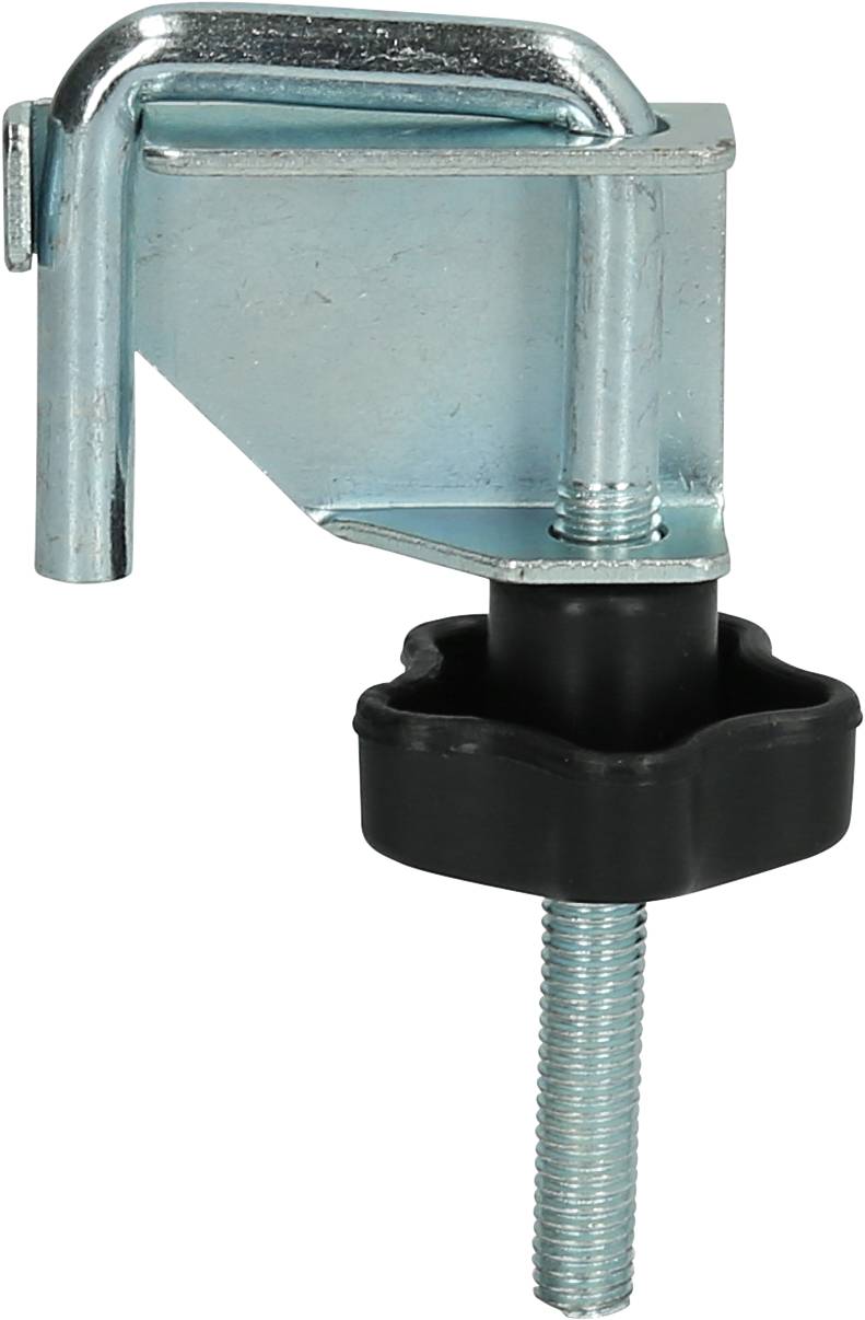 KS Tools 122.1203 Schlauchklemme max. Ø 25mm (1")