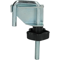 KS Tools 122.1203 Schlauchklemme max. Ø 25mm (1") KS Tools 122.1203 Schlauchklemme max. Ø 25mm (1")
