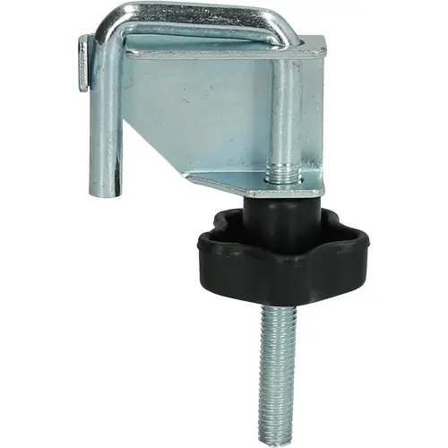 KS Tools 122.1203 Schlauchklemme max. Ø 25mm (1") KS Tools 122.1203 Schlauchklemme max. Ø 25mm (1")