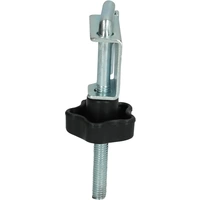 KS Tools 122.1203 Schlauchklemme max. Ø 25mm (1") KS Tools 122.1203 Schlauchklemme max. Ø 25mm (1")