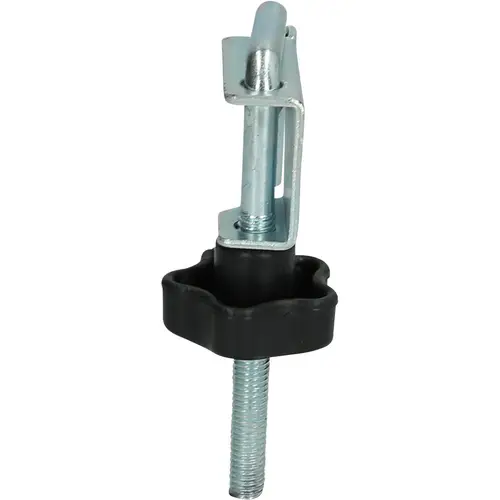 KS Tools 122.1203 Schlauchklemme max. Ø 25mm (1") KS Tools 122.1203 Schlauchklemme max. Ø 25mm (1")