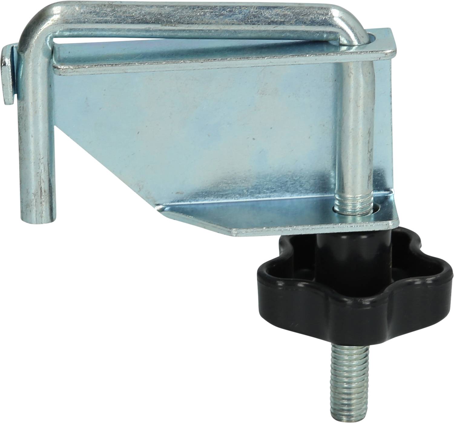 KS Tools 122.1204 Schlauchklemme max. Ø 45mm (1.3/4")