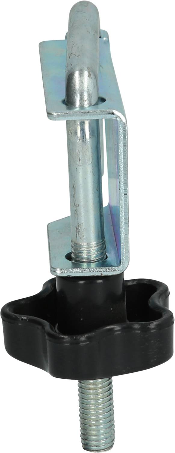 KS Tools 122.1204 Schlauchklemme max. Ø 45mm (1.3/4")