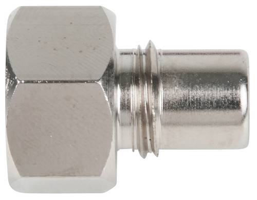 KS Tools 122.1218 Positionierungsbolzen für 122.1215