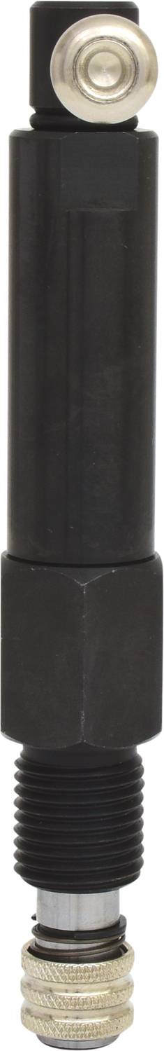 KS Tools 122.1281 Hydraulikspindel