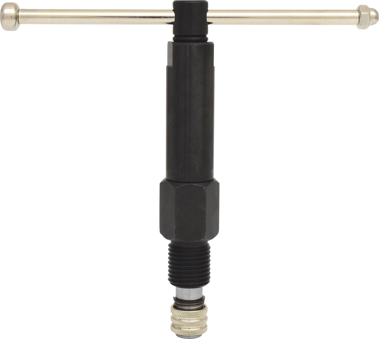 KS Tools 122.1281 Hydraulikspindel