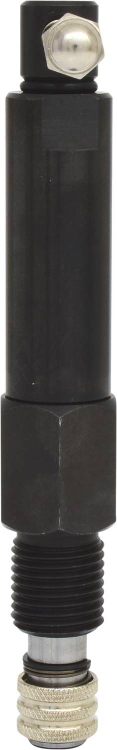 KS Tools 122.1281 Hydraulikspindel