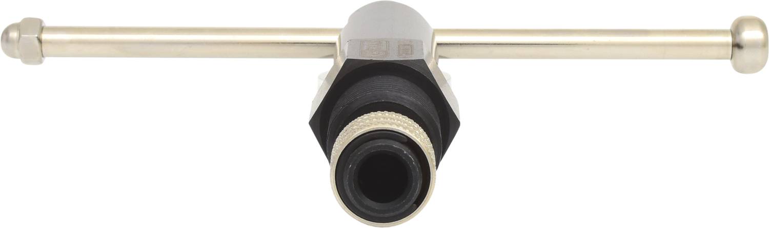 KS Tools 122.1281 Hydraulikspindel