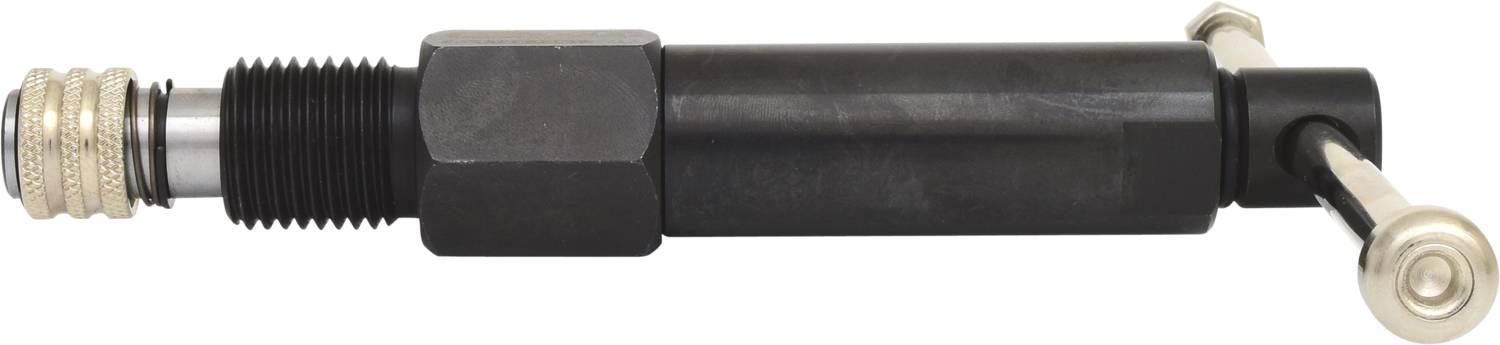 KS Tools 122.1281 Hydraulikspindel