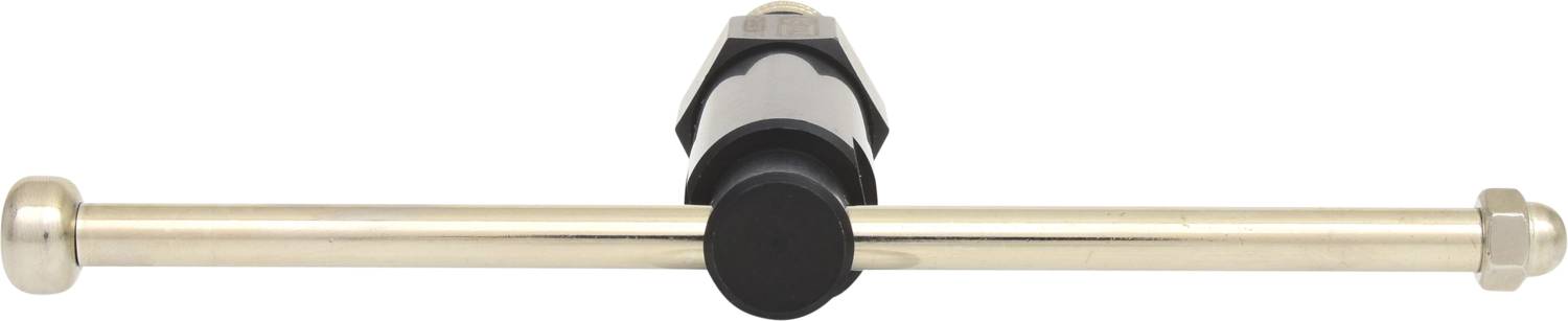 KS Tools 122.1281 Hydraulikspindel