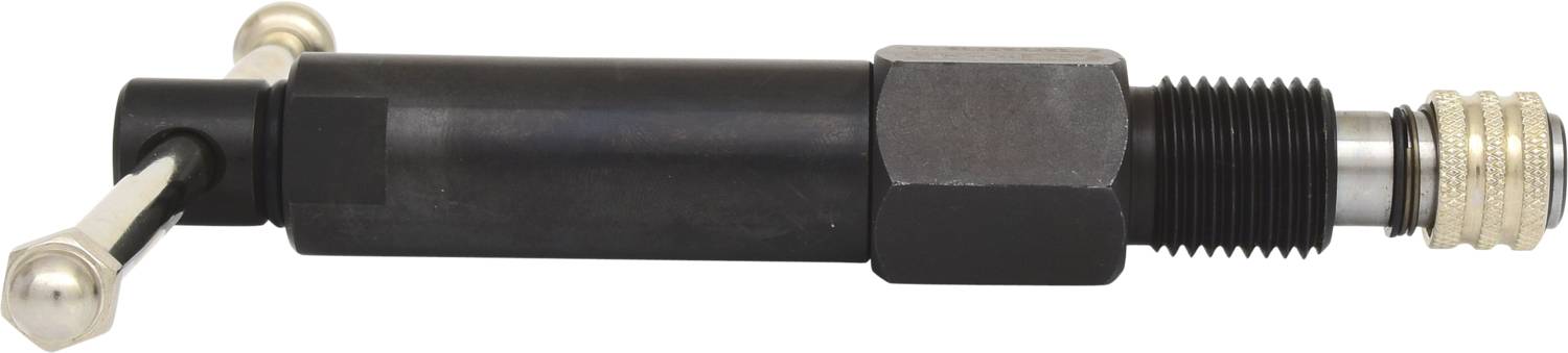 KS Tools 122.1281 Hydraulikspindel