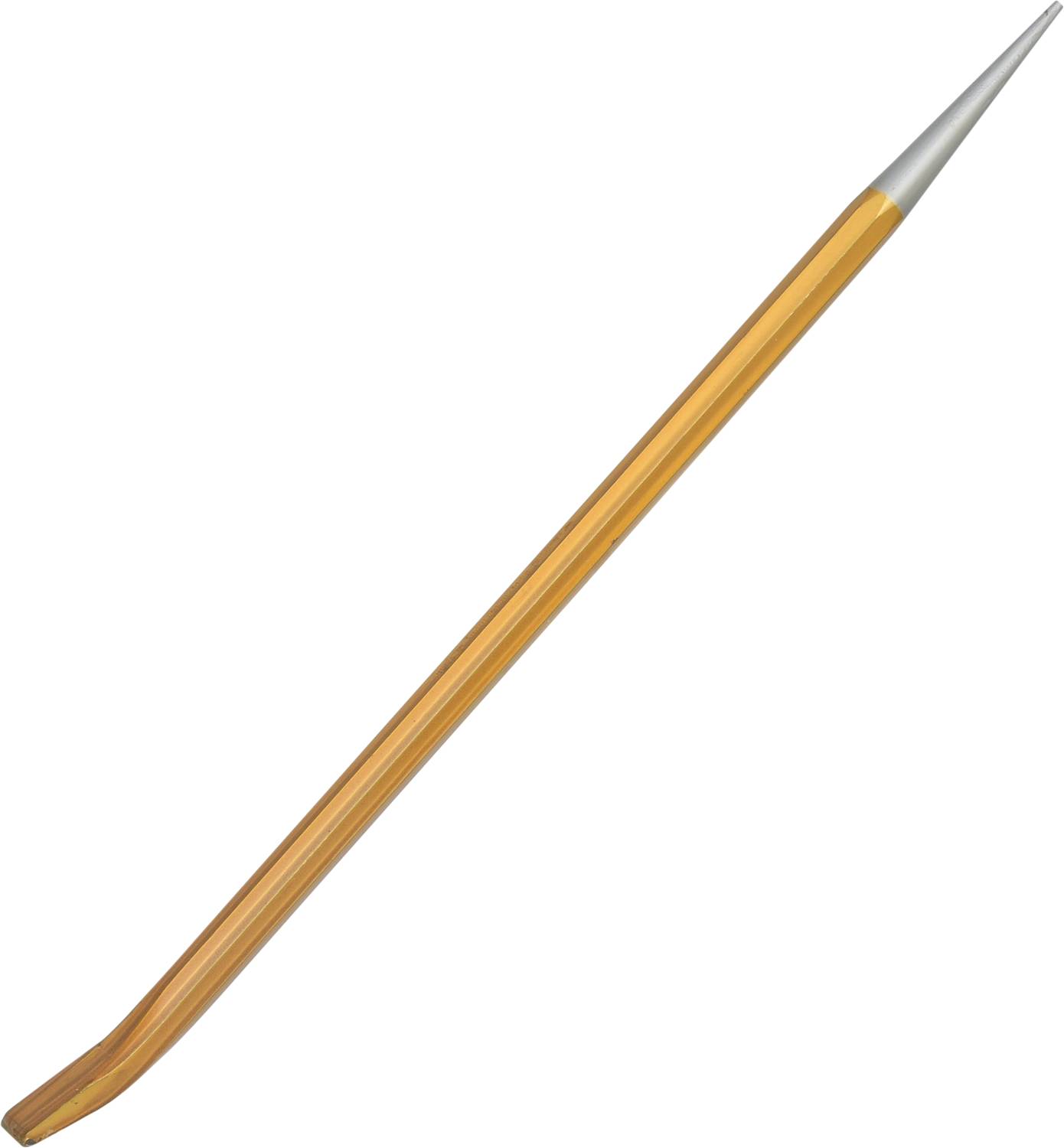 KS Tools Montiereisen,600mm 129.2219