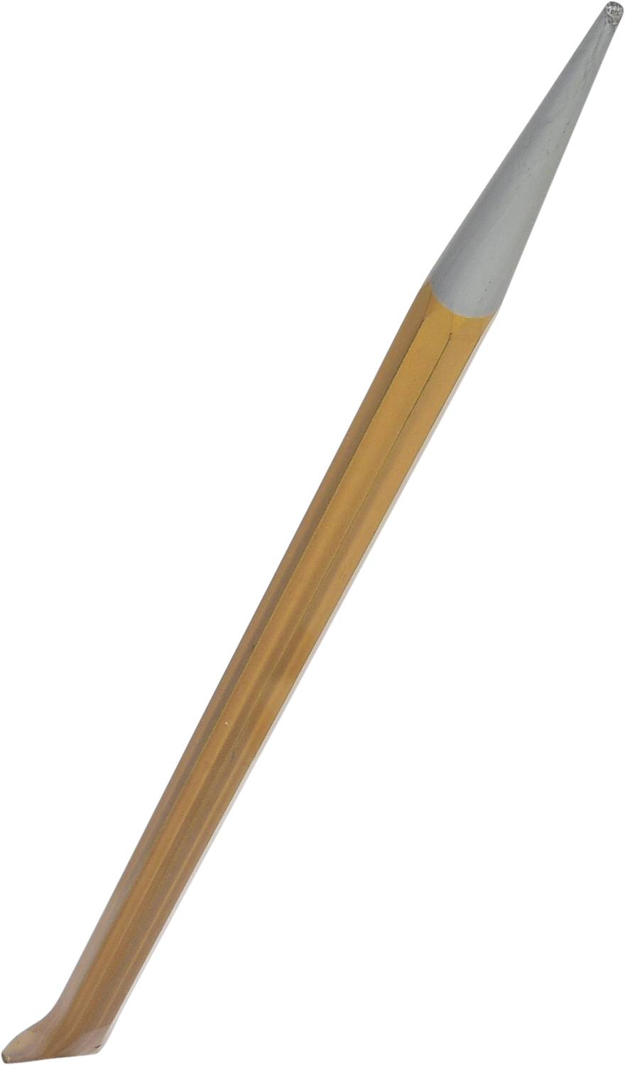 KS Tools Montiereisen,600mm 129.2219