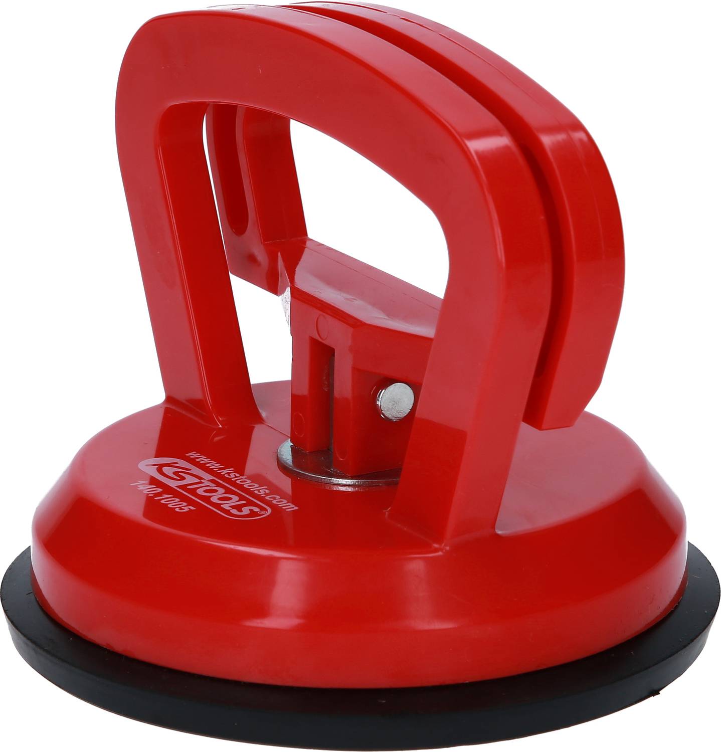 KS Tools Saugheber, 60kg 140.1005