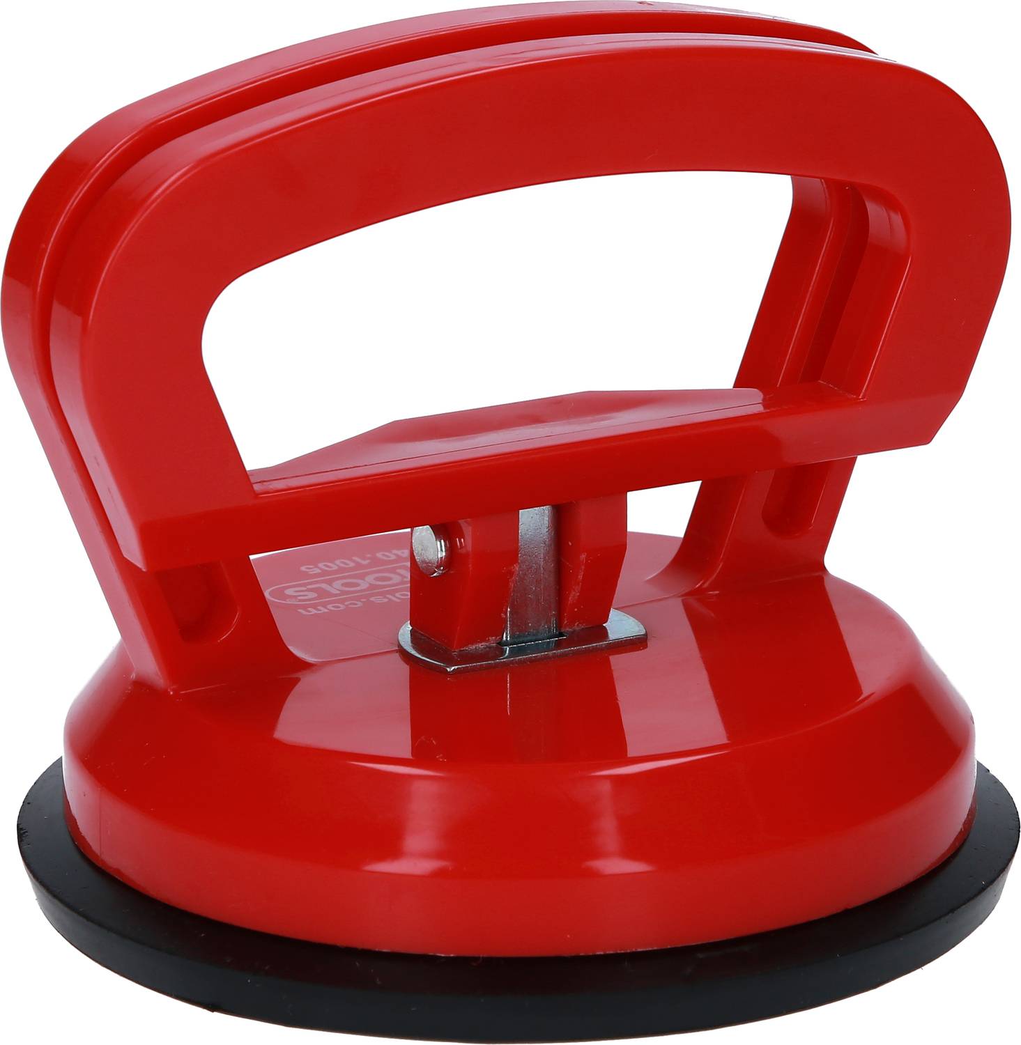 KS Tools Saugheber, 60kg 140.1005