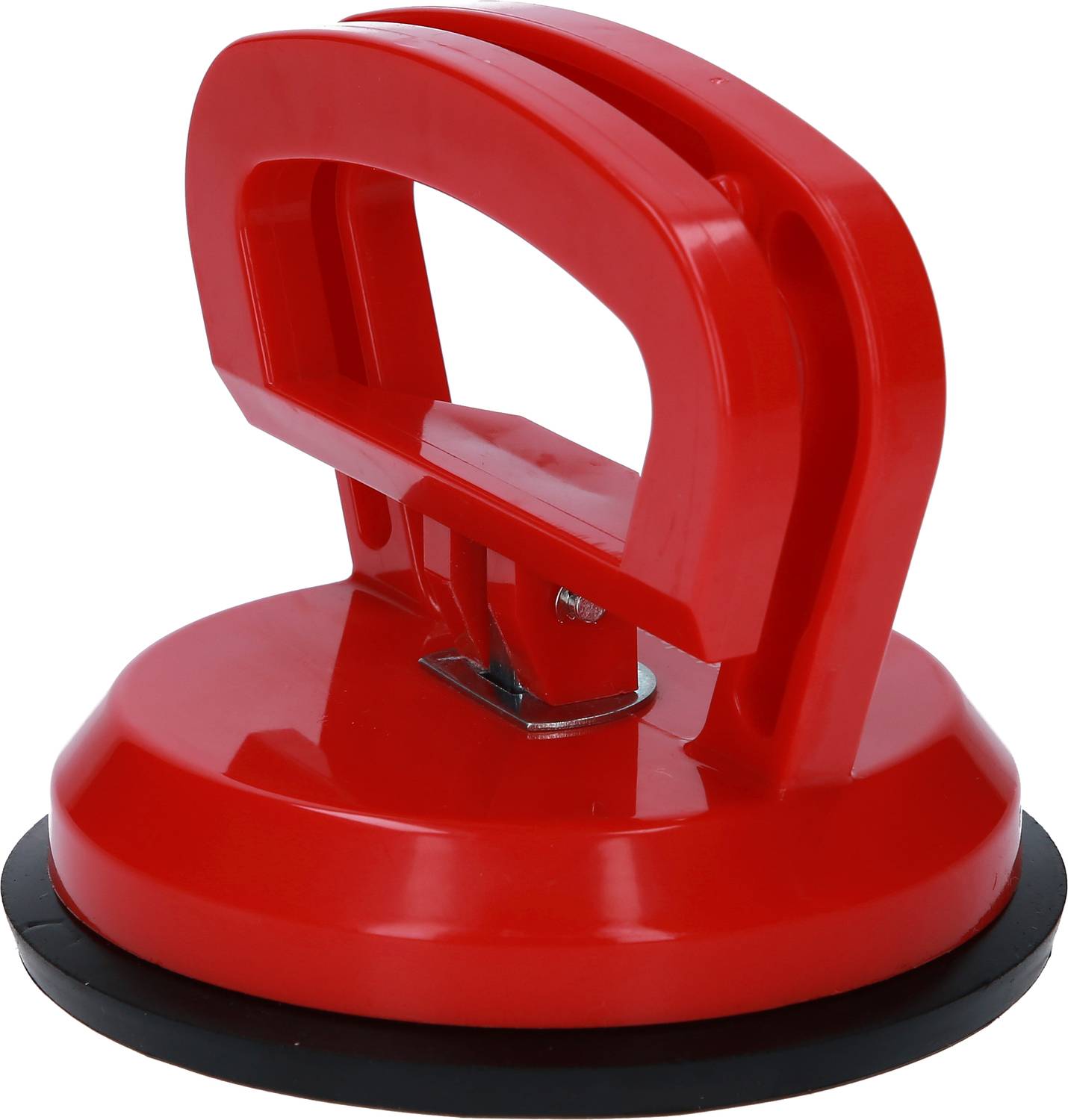 KS Tools Saugheber, 60kg 140.1005