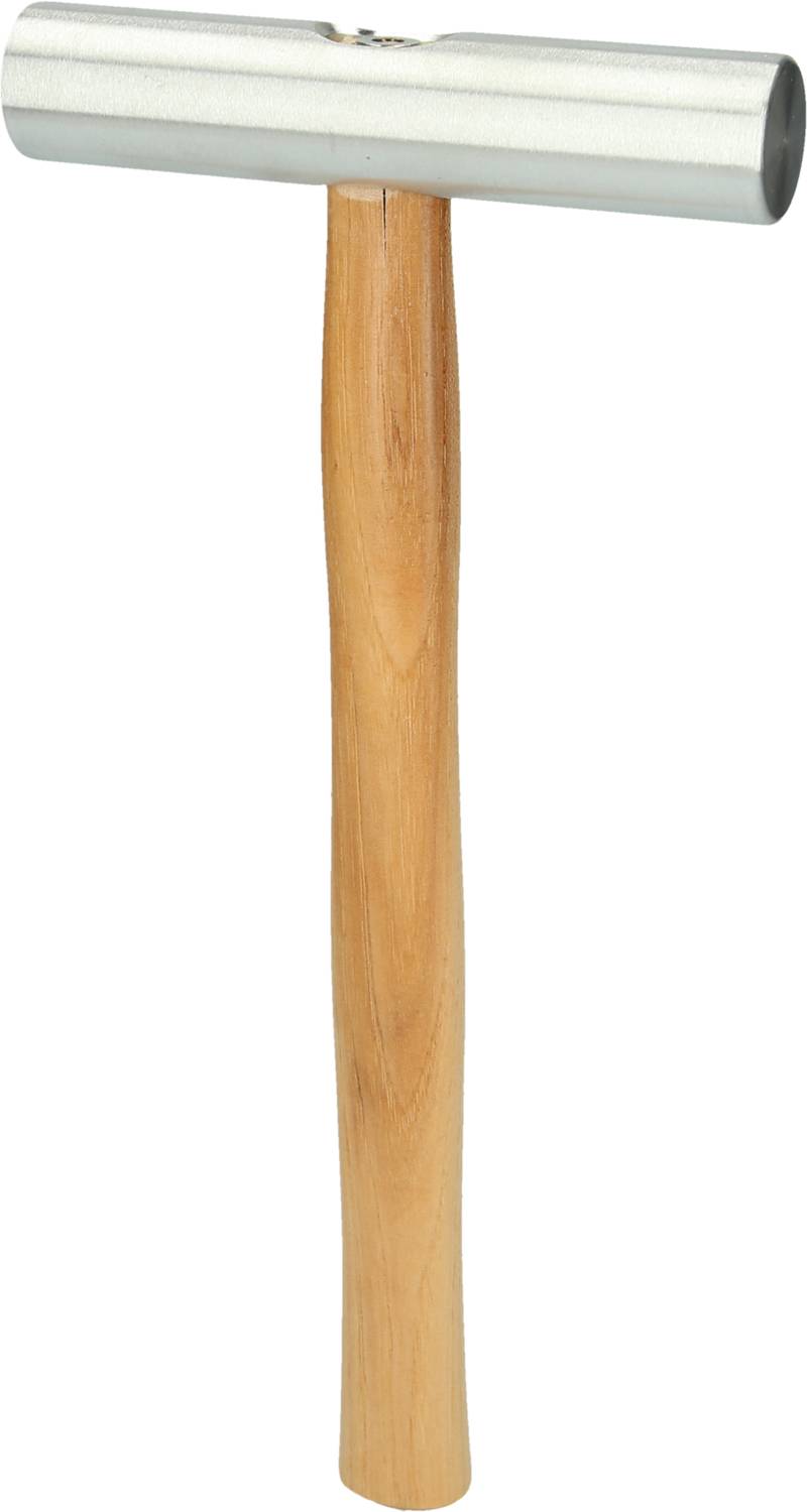 KS Tools 140.2121 Aluminiumhammer
