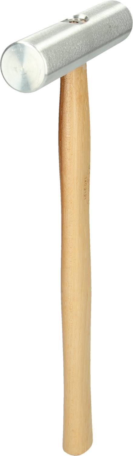 KS Tools 140.2121 Aluminiumhammer
