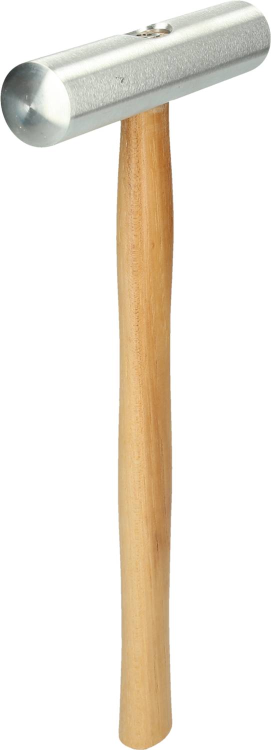 KS Tools 140.2121 Aluminiumhammer