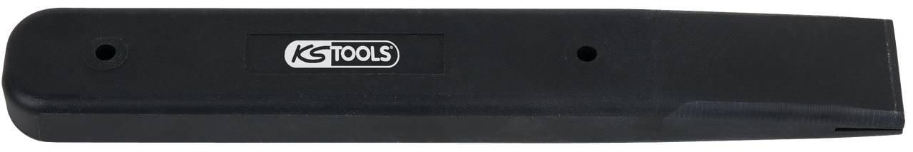 KS Tools 140.2141 Falz-Richtwerkzeug