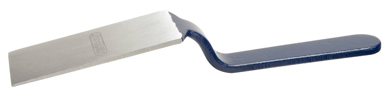 KS Tools 140.2150 Karosserie-Flachhebel, 250mm