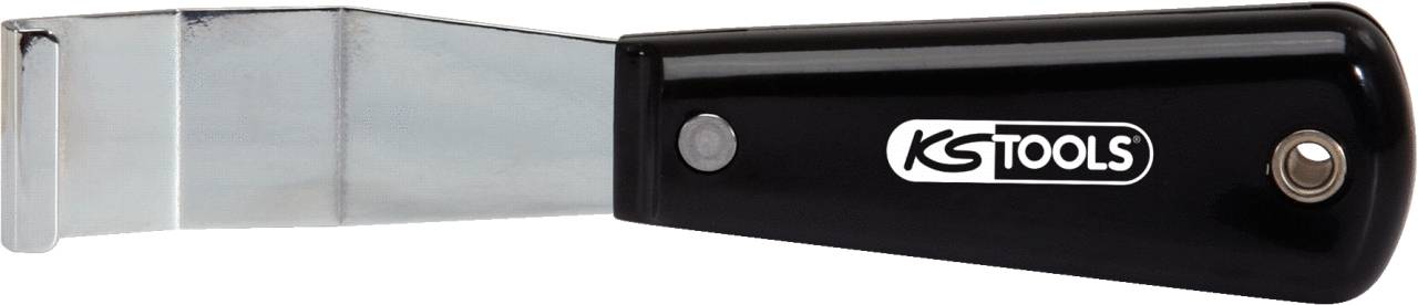 KS Tools 140.2208 Schachtabdeckungs-Lösewerkzeug, 170mm