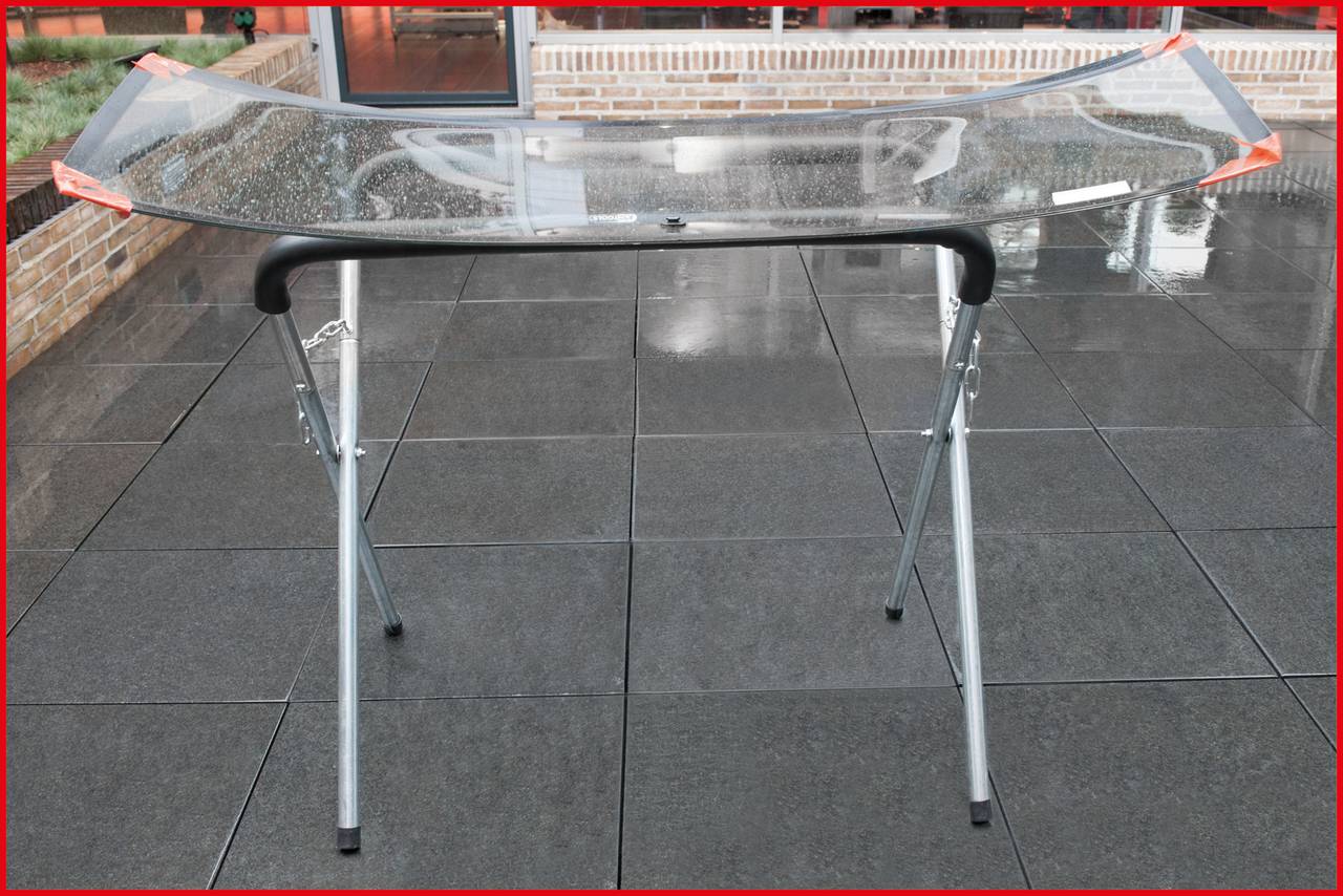 Universal-Ablagetisch, 1030mm KS Tools 140.2226