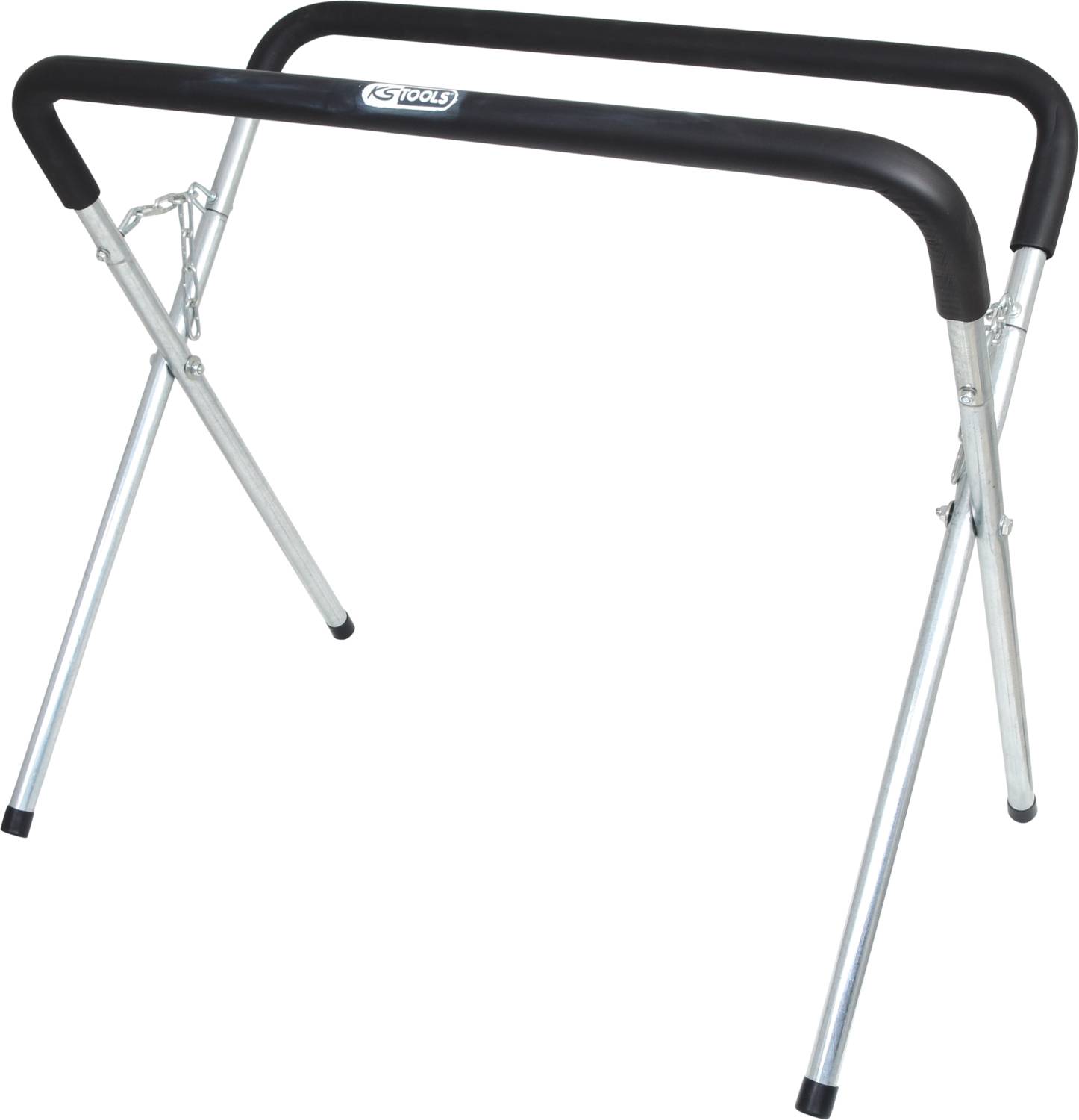 Universal-Ablagetisch, 1030mm KS Tools 140.2226