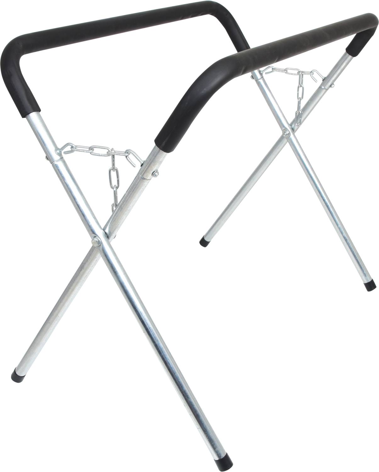 KS Tools Universal-Ablagetisch, 1030mm 140.2226