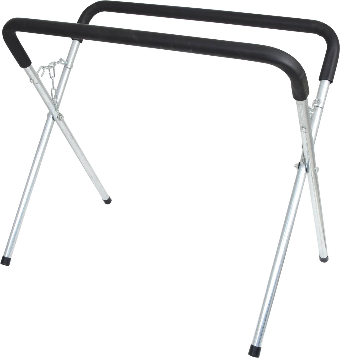 KS Tools Universal-Ablagetisch, 1030mm 140.2226