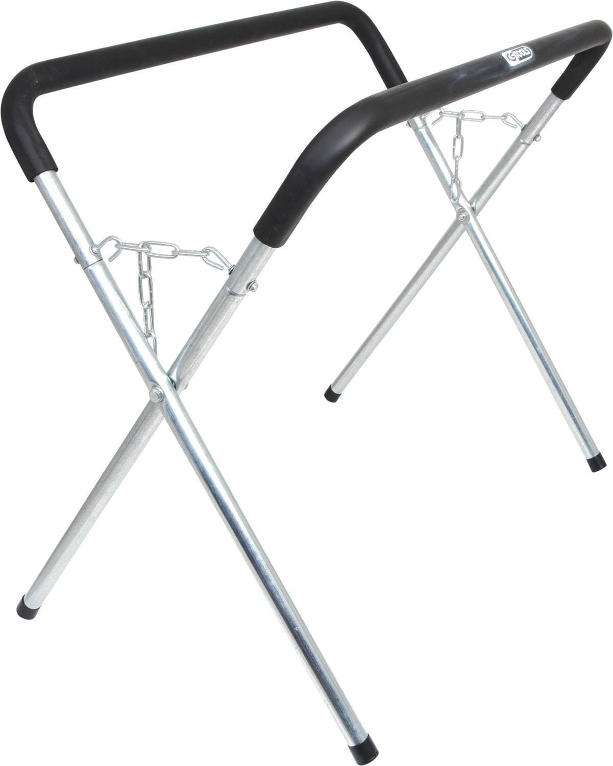 Universal-Ablagetisch, 1030mm KS Tools 140.2226